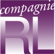 logo-Cie-RL